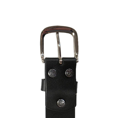 Ariat Mens Black Belt - A10008867