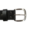 Ariat Mens Black Belt - A10008867