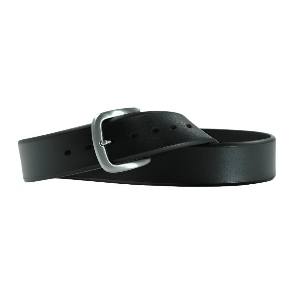 Ariat Mens Black Belt - A10008867