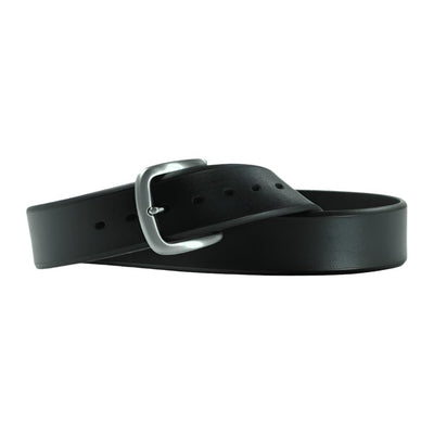 Ariat Mens Black Belt - A10008867