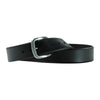Ariat Mens Black Belt - A10008867