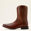 Ariat Mens Bodie Bitter Western Boots - 10061149