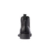 Ariat Mens Booker Ultra Ankle Western Boots - 10031453