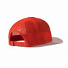 Ariat Mens Bronco Design Cap - A300082664