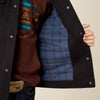 Ariat Mens Canvas Rancher Vest