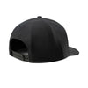 Ariat Mens 3D Embroidered Patch Cap