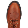 Ariat Mens Cascade 8" Work Boots - 10002420