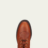 Ariat Mens Cascade 8" Work Boots - 10002420