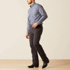 Ariat Mens Cedar Classic Fit Shirt