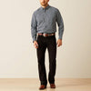 Ariat Mens Colson Classic Fit Shirt