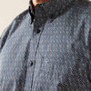 Ariat Mens Colson Classic Fit Shirt