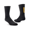Ariat Mens Cotton Crew Socks - AR2239