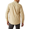 Ariat Mens Courtney Fitted Shirt