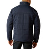 Ariat Mens Crius Insulated Jacket