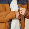 Ariat Mens Crius Insulated Jacket