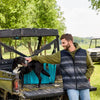 Ariat Mens Crius Insulated Vest