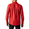 Ariat Mens Dangelo Long Sleeve Shirt