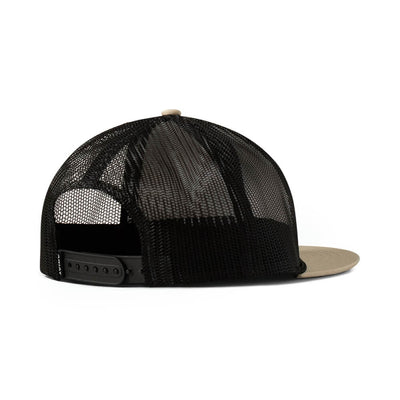 Ariat Mens Desert Scene Cap