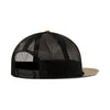 Ariat Mens Desert Scene Cap Khaki - A3000914146