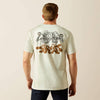 Ariat Mens Drinking Buddies T-Shirt