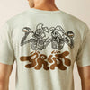 Ariat Mens Drinking Buddies T-Shirt