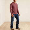 Ariat Mens Elevated V2 T-Shirt