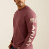 Ariat Mens Elevated V2 T-Shirt