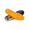 Ariat Mens Energy Max Round Toe Work Insole - A10032204