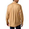 Ariat Mens Everything Classic Cartouche Shirt - 10072737