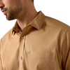 Ariat Mens Everything Classic Cartouche Shirt - 10072737