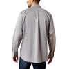 Ariat Mens Everything Classic Sky Rocket Shirt - 10072733