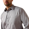 Ariat Mens Everything Classic Sky Rocket Shirt - 10072733