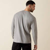 Ariat Mens FR Baselayer Work T-Shirt - 10033209