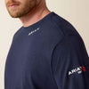 Ariat Mens FR Baselayer Work T-Shirt - 10033210