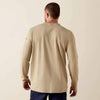 Ariat Mens FR Baselayer Work T-Shirt - 10039464