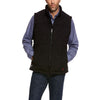 Ariat Mens FR Cirus Insulated Work Vest - 10027847