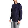 Ariat Mens FR Flame Resistant Work T-Shirt - 10022327