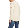 Ariat Mens FR Flame Resistant Work T-Shirt - 10022328