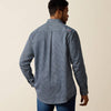 Ariat Mens FR Long Sleeve Work Shirt - 10013513