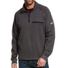 Ariat Mens FR Zip Work Fleece - 10027924