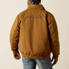 Ariat Mens Field Insulated Jacket