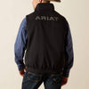 Ariat Mens Field Insulated Vest