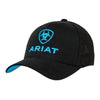 Ariat Mens Flexfit Cap - 1502301