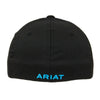 Ariat Mens Flexfit Cap - 1502301