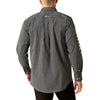 Ariat Mens Fowler Long Sleeve Shirt