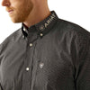 Ariat Mens Fowler Long Sleeve Shirt