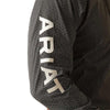 Ariat Mens Fowler Long Sleeve Shirt