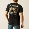 Ariat Mens Gramps Tractor T-Shirt