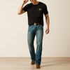 Ariat Mens Gramps Tractor T-Shirt