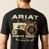 Ariat Mens Gramps Tractor T-Shirt